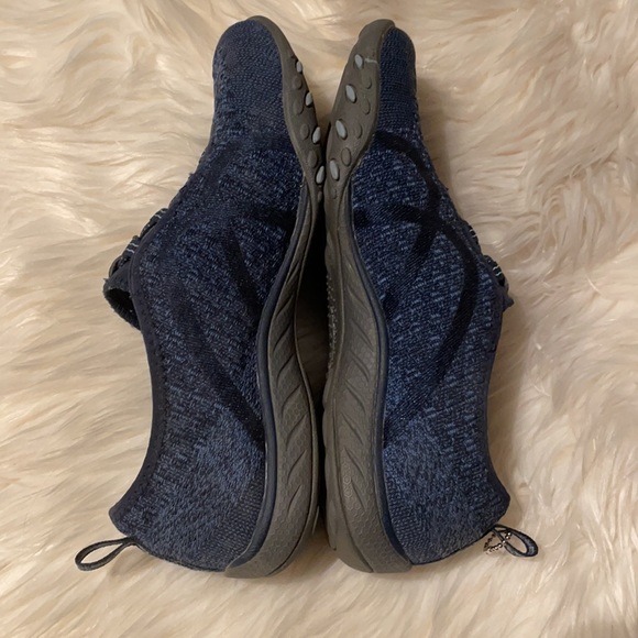 SKECHERS Relaxed Fit Air-cooled Memory Foam Sneakers - Picture 5 of 6